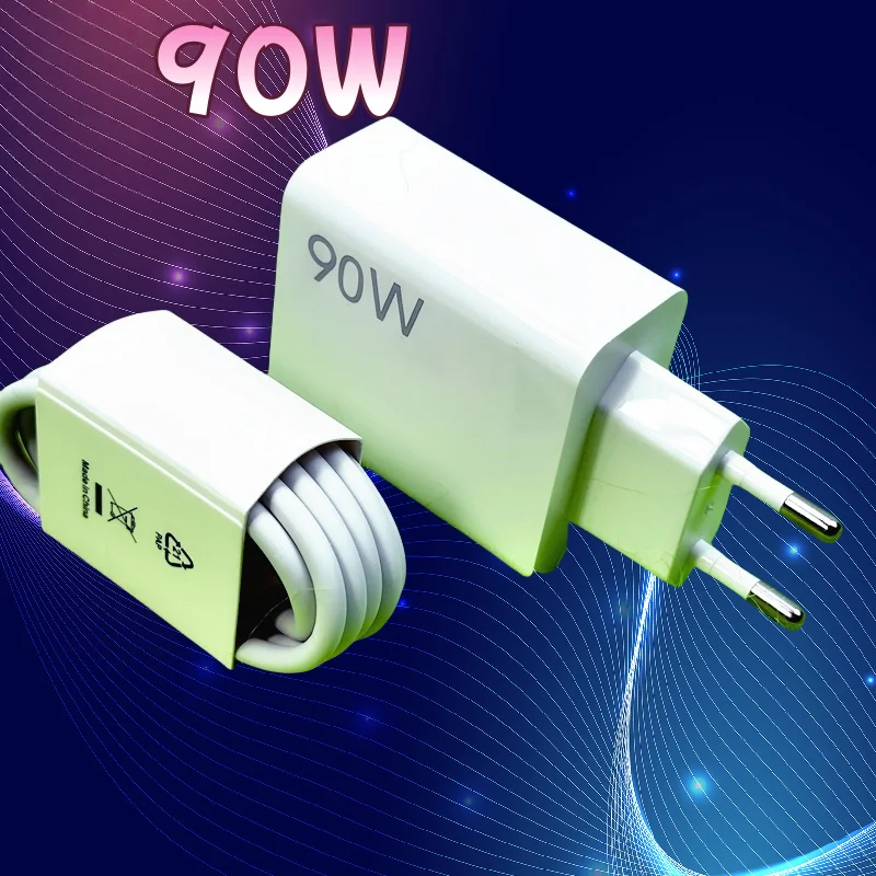 teclast f7 plus charger –AliExpress version で teclast f7 plus