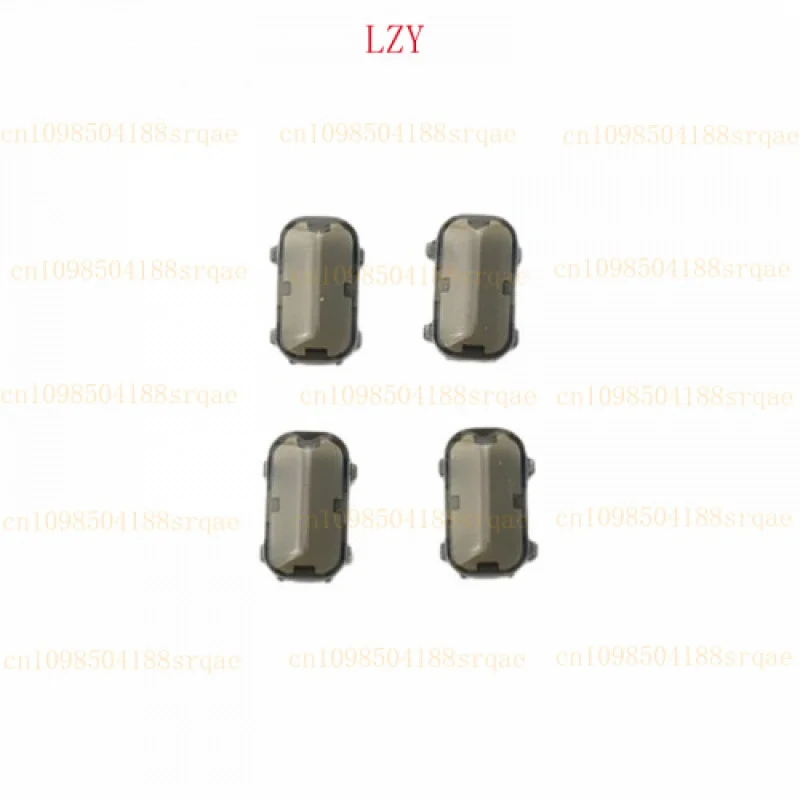 

Светодиодный чехол для DJI Air3, абажур с двигателем дрона Mavic Air 3, запасные части для рукоятки