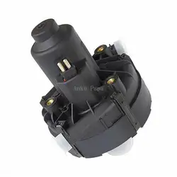 A0001405185 Air pump For  C / E / S W204 S204 W211 M272 M273  000 140 51 85 0001405185 New Secondary