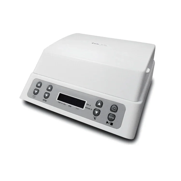 

Rayto laboratory incubator shaker RT-A29