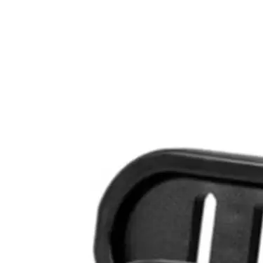 

Metal Snow Thrower Slide Shoes 490-241-0010 For Most 2-Stage And 3-Stage Models Easy Installation For Winter Snow Clearing