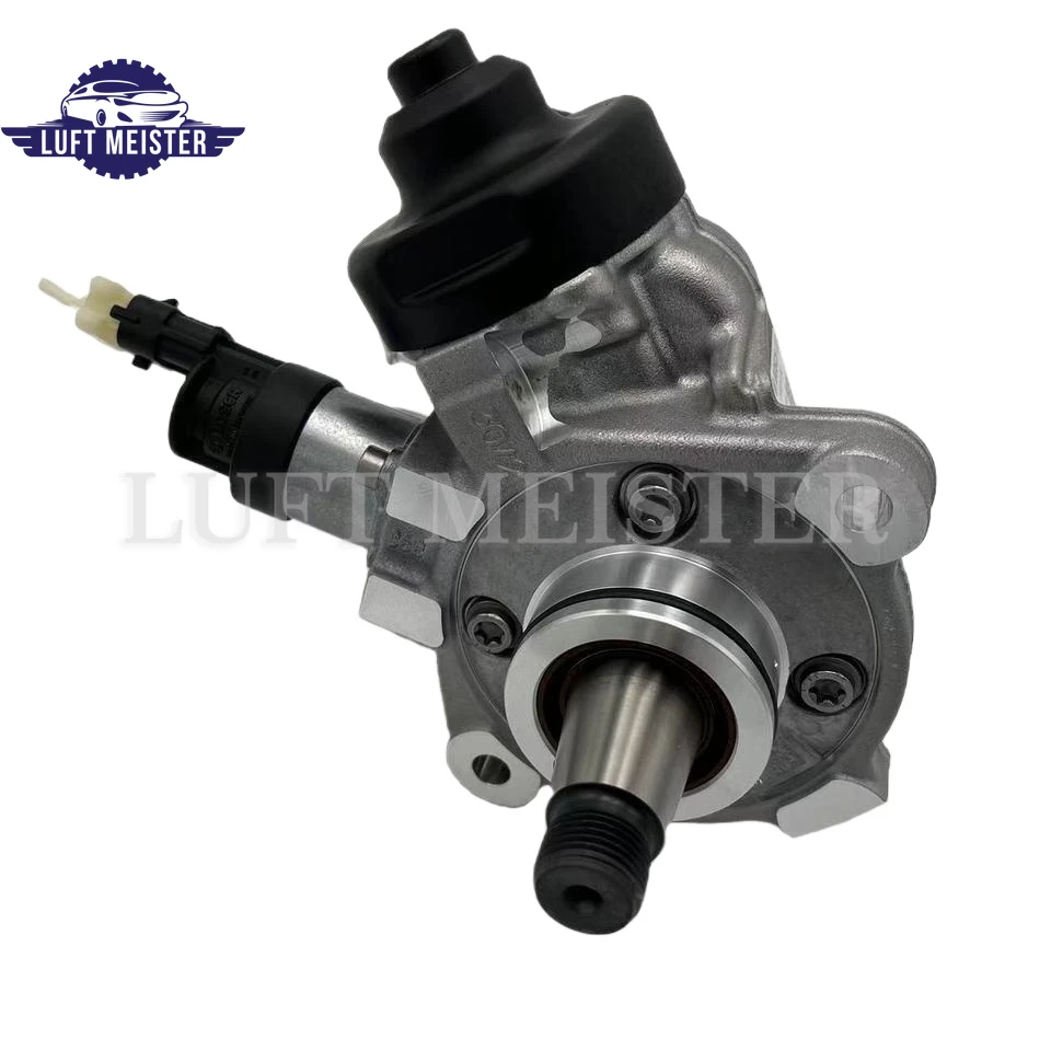 

High Pressure Fuel Pump 33100-2F000 0445010544 0445010511 0445010544 0986437431 For HYUNDAI Santa Fe 2.0 D 2009- KIA