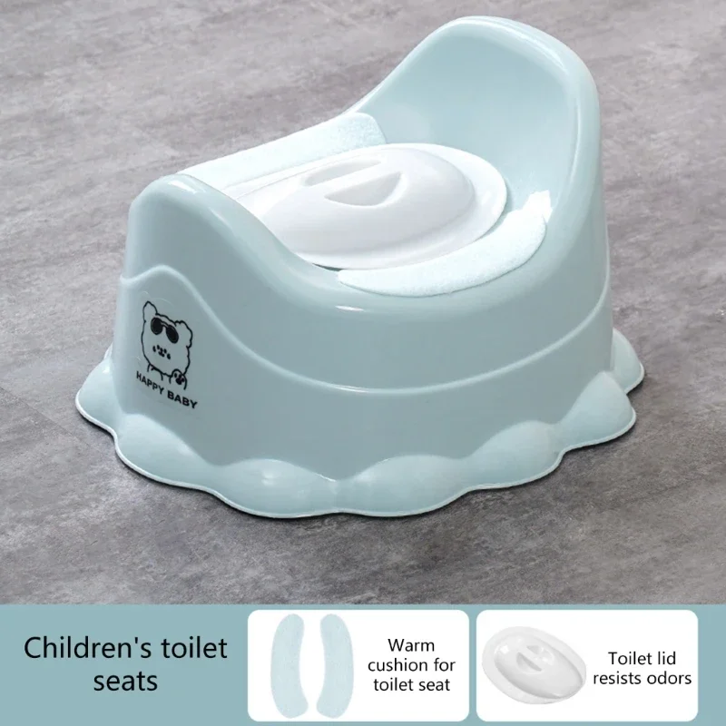 Assento potty portátil para bebê, viagem, criança, banheiro, assento penico, cadeira treinamento, assento penico, acampamento