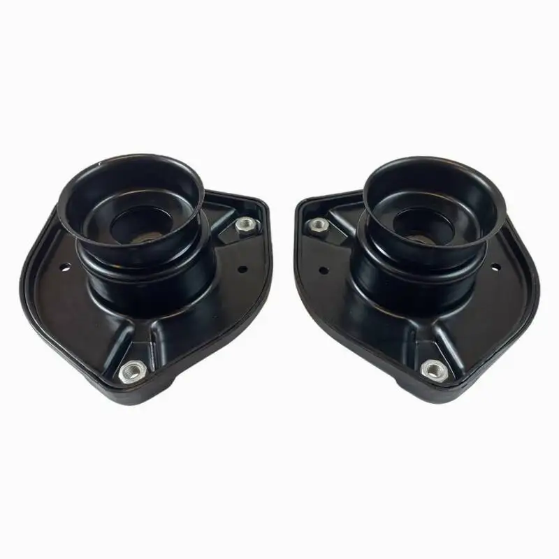 

2Pcs Suspension Strut Mount Front Fits Mercedes C300 C350 2008 2009 2043200073