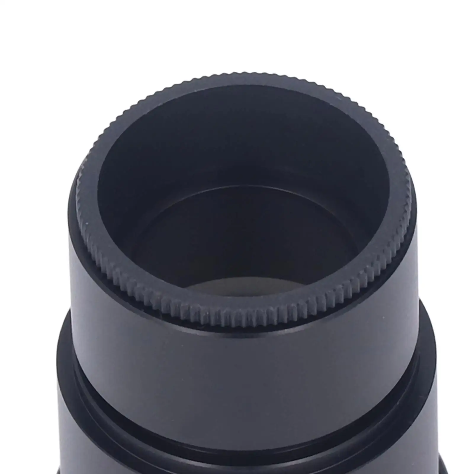 WF10X/20 High Eye Point Stereo Microscope Lens 30mm Interface Wide Angle Eyepiece Lab Fittings