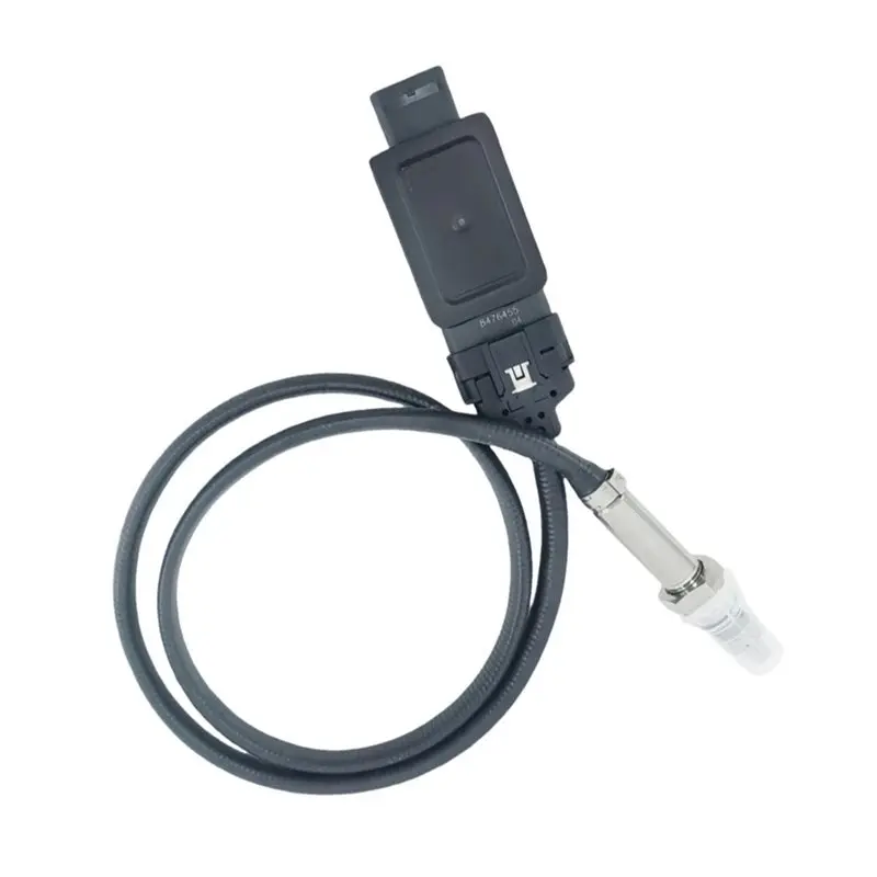مستشعر أكسيد النيتروجين للسيارة (نوكس) 8476455-04 لسيارات BMW موديلات-G20 G21 X5 G05 X6 G06 X7 G07 G15 G16 X1 U11 13628476455 #4