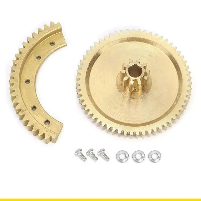 

SZCH A2C53358421 A2C53085614 Ремкомплект автомобильных дроссельных клапанов для реакции двигателя