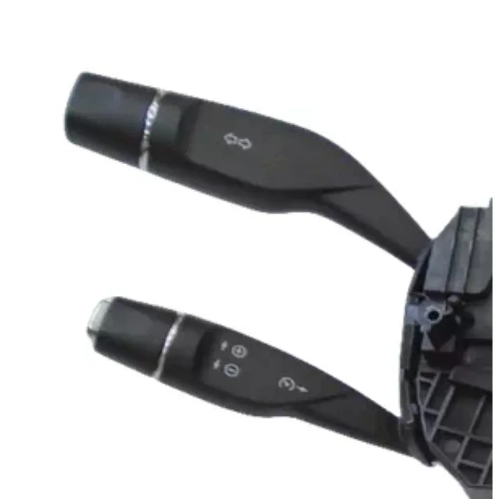 For BYD Song Max TangEV TangDm Combined Windscreen Wiper Turn Signal Switch Assembly Genuine TA-3774010S-C2 TA-3774010R-C2
