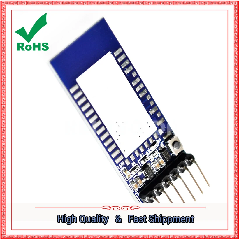 Low Power back-to-back Bluetooth-compatible Head Panel With Enabler With Bluetooth-compatible Keypad Module Board