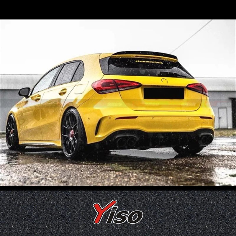 Suitable For The Ne… - image