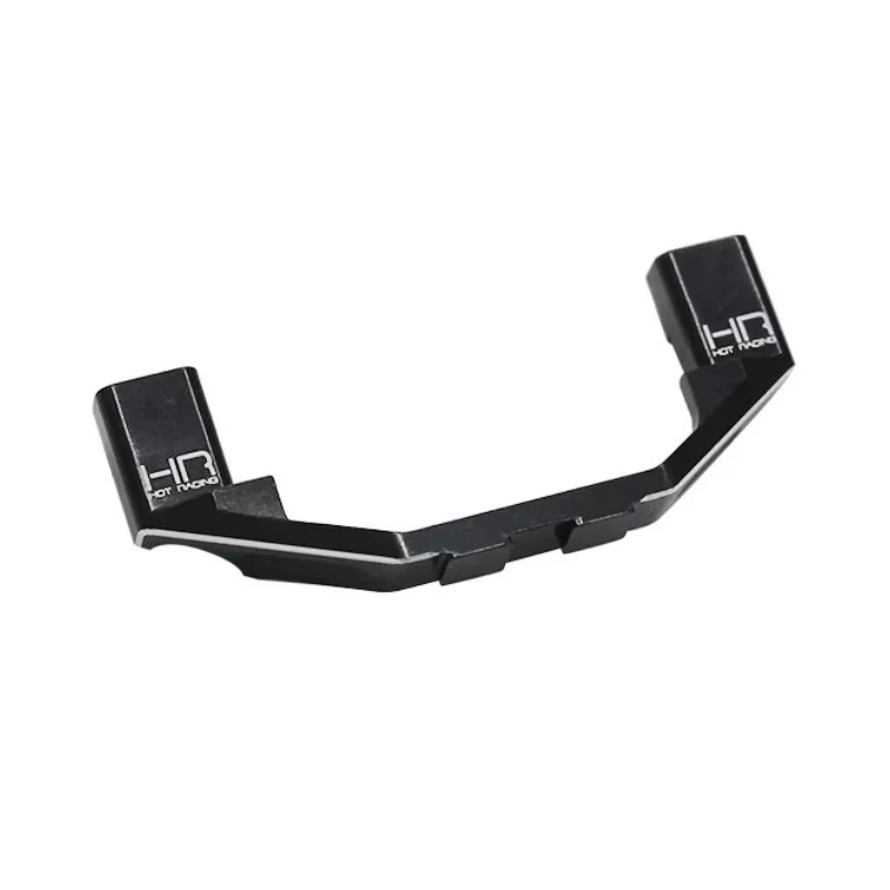 HR Suspension Pin Mount for 1/10 Traxxas E-Revo 2.0