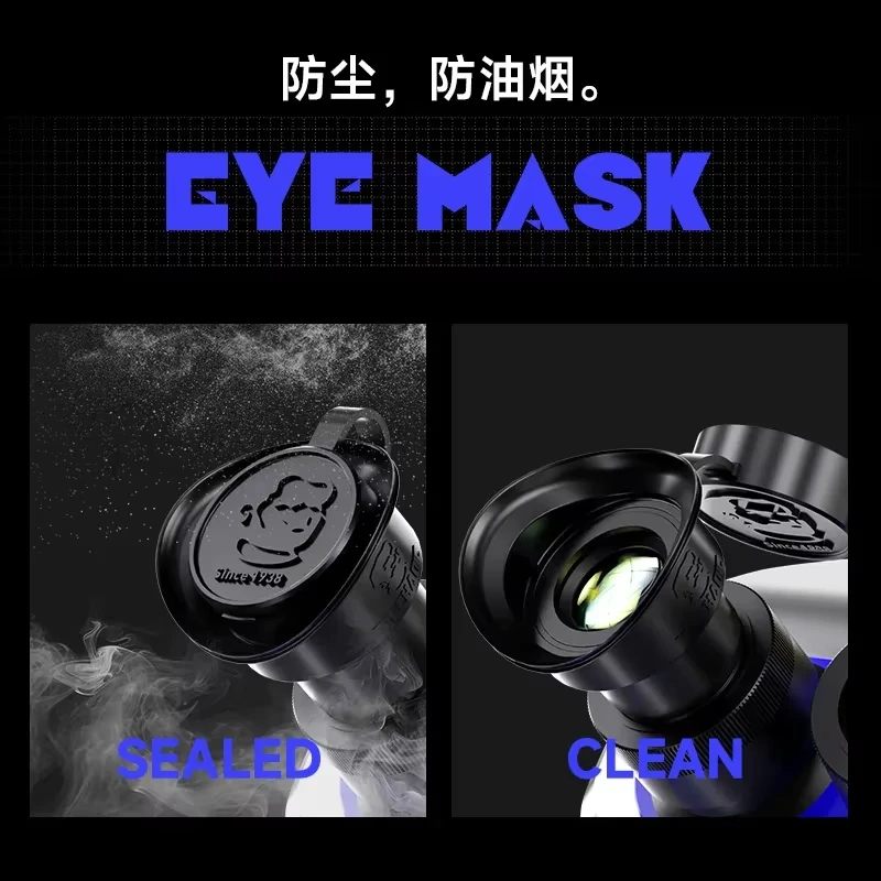 Отвертка для ремонта iPhone и Android/телефонов