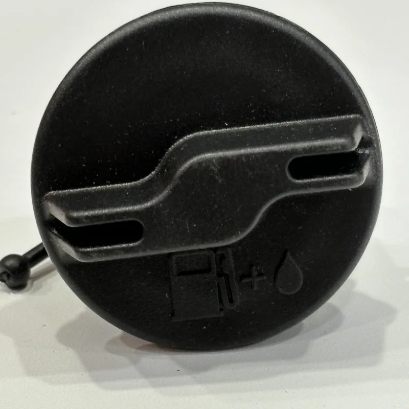 

Для вентилятора Stihl BG56/86C/BR450/450C-EF/BR600/700 HT103, крышка топливного бака