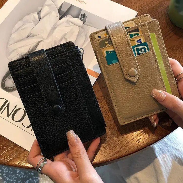 tarjetero-de-cuero-genuino-unisex-de-gran-capacidad-con-multiples-ranuras-cartera-de-identificacion-de-piel-de-vacuno-de-pri