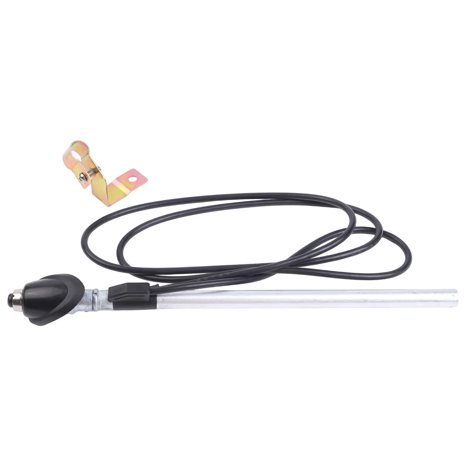 for antenna For Toyota for Radio for antenna For Hilux Enhanced Signal Reception Replacement Radio for antenna Part For Toyota