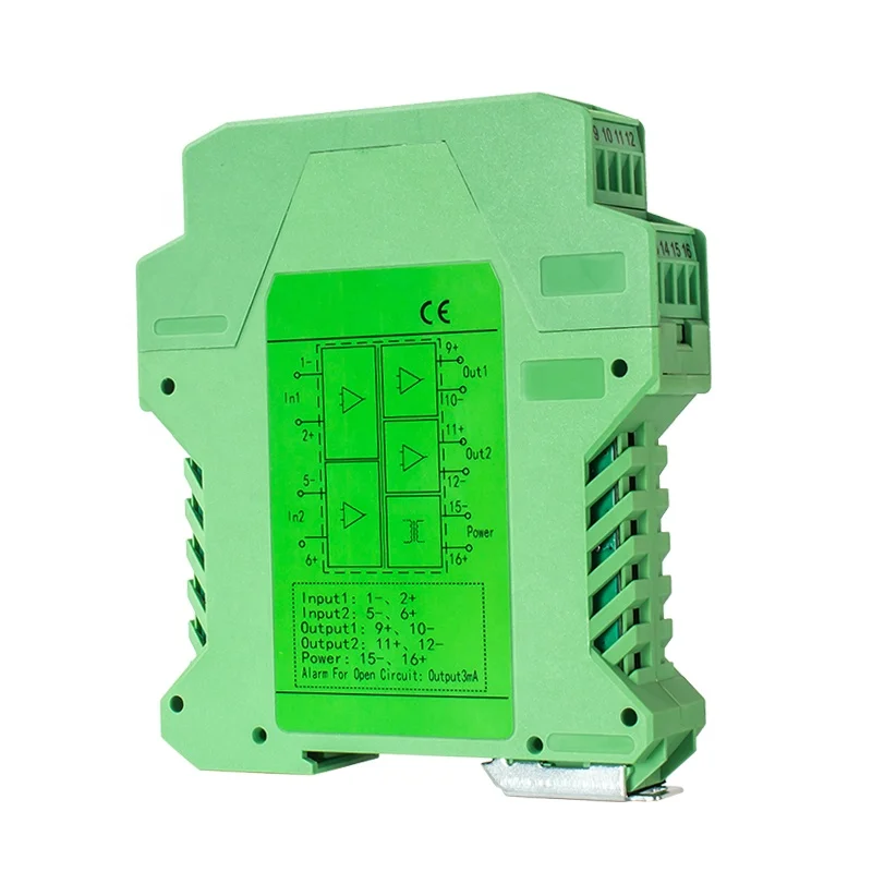 Thermocouple Type K…