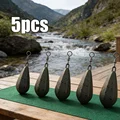 57G 5pcs