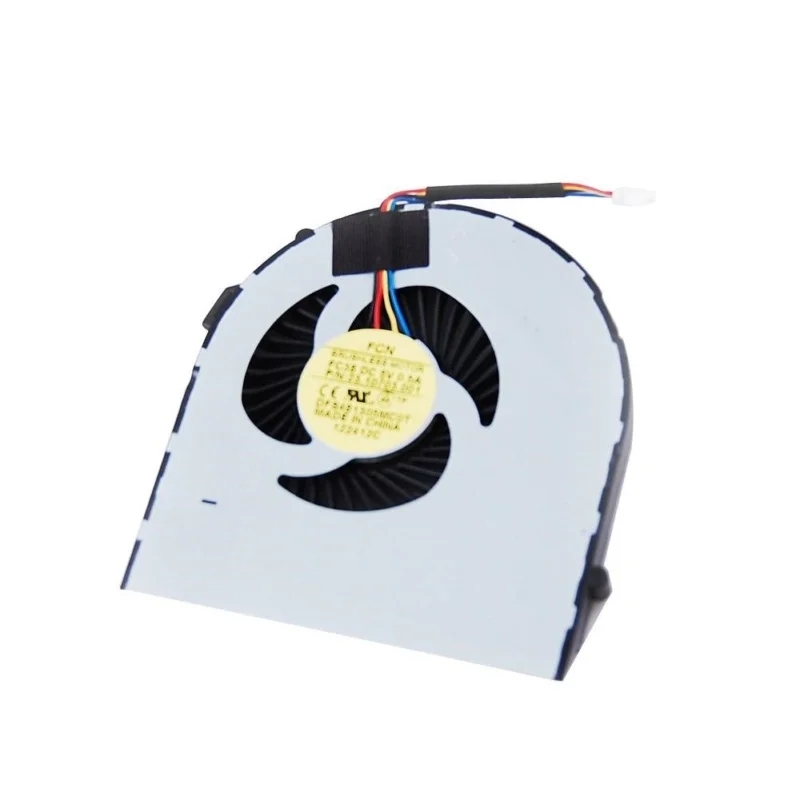 For Acer Original  S3-431 S3-471 V5 V5-431 V5-471 V5-531 V5-571 CPU Cooling Fan