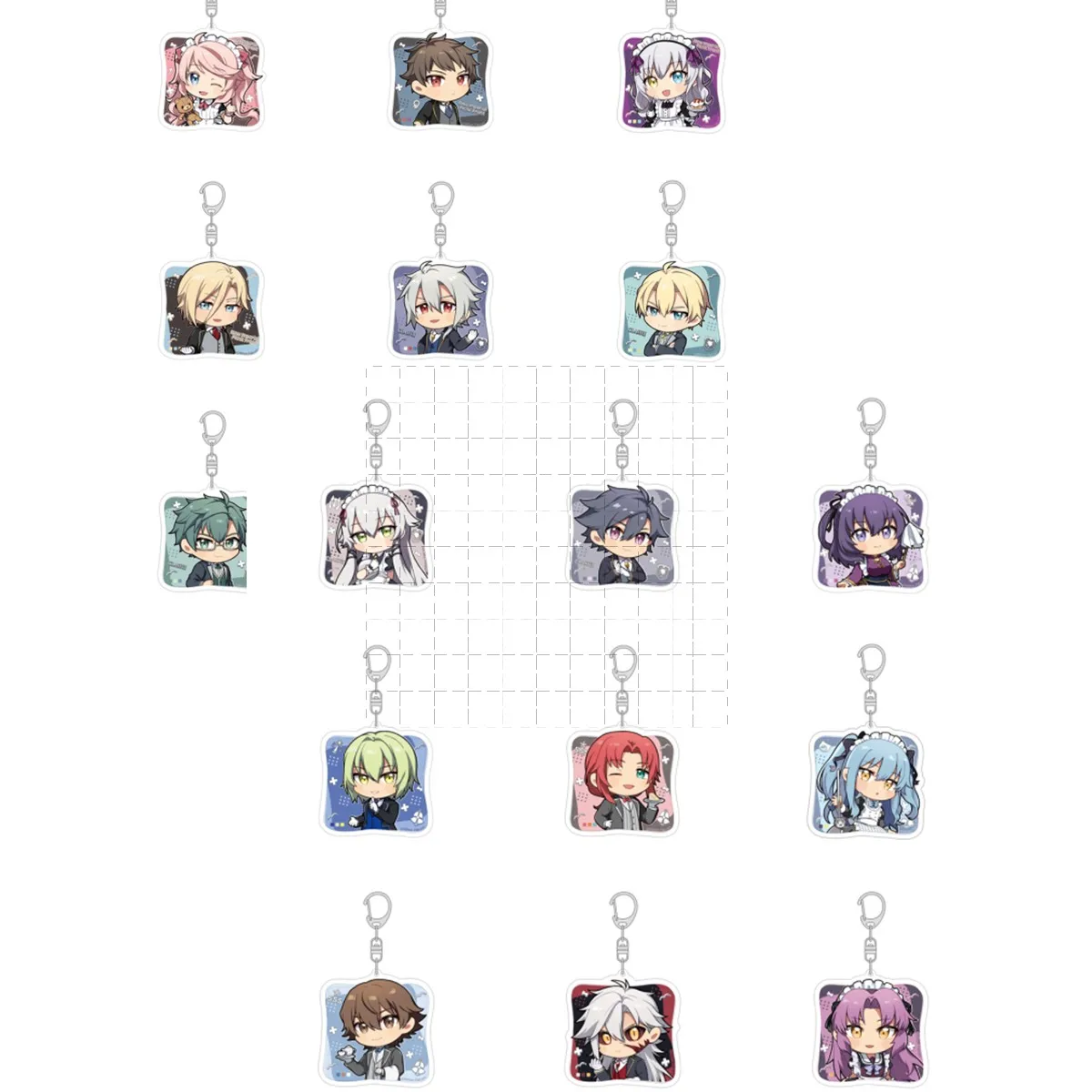 Game Bannings Schwa…