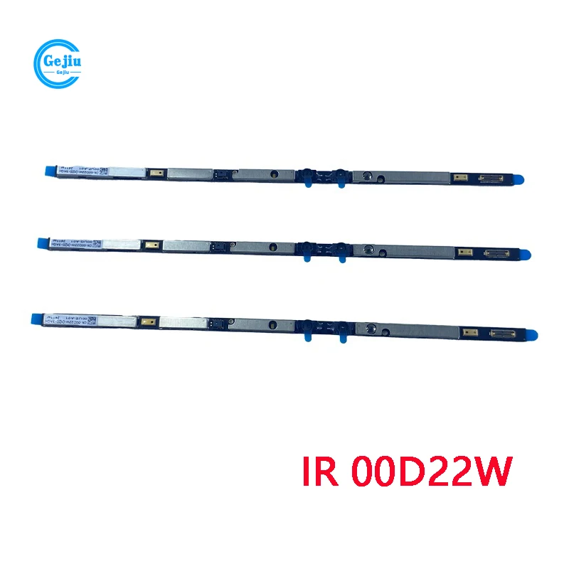 New Genuine Laptop Inside Replace Camera for Dell Inspiron 5630 IR 00D22W