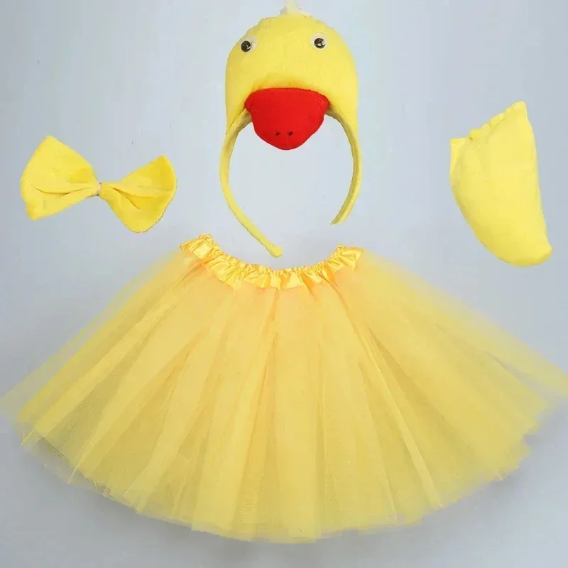2026-fantasias-de-cosplay-para-mulheres-adultas-tema-animal-pato-amarelo-pintinho-galo-com-saias-tutu-faixa-de-cabeca-com-orelhas-gravata-borboleta-cauda-e-patas