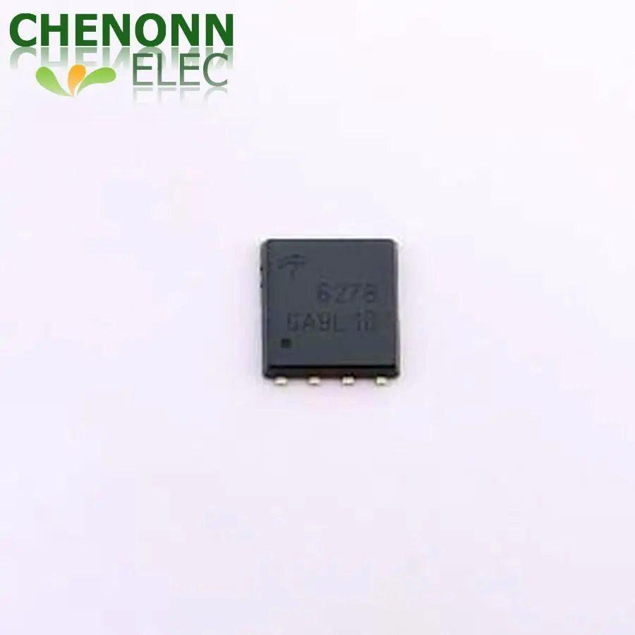 

20 шт./лот AON6278 (MOSFETs)