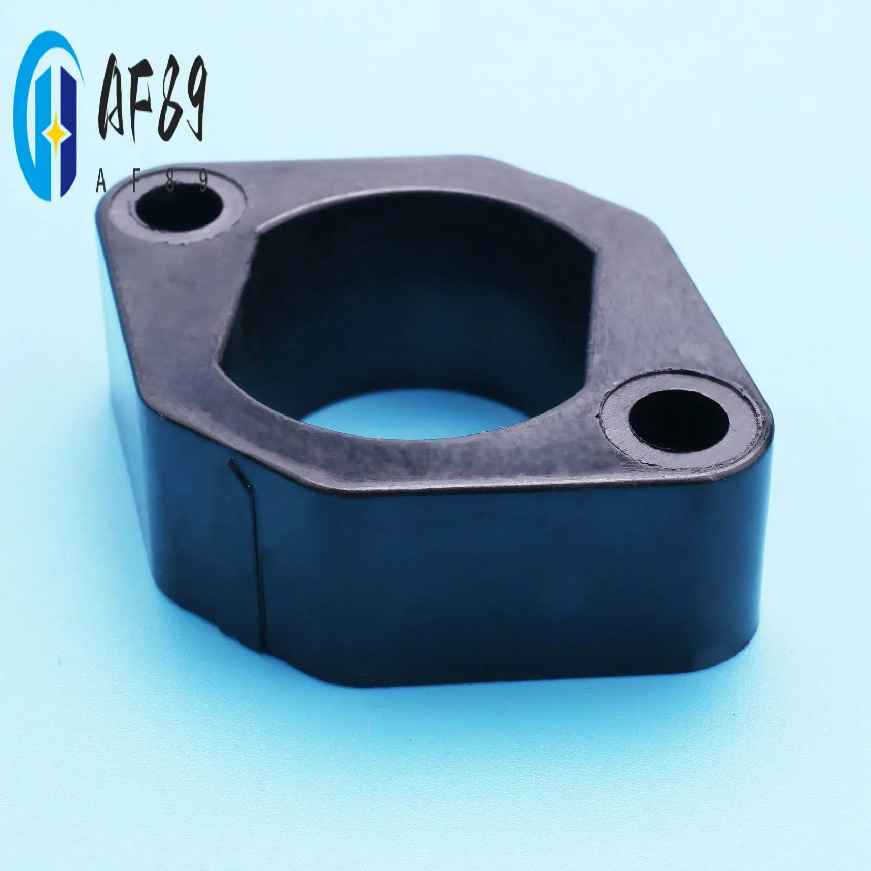 

Карбюратор AF89-EH41 EH41D для Subaru Robin EH41D EH41 267-62302-20, 267-62302-30