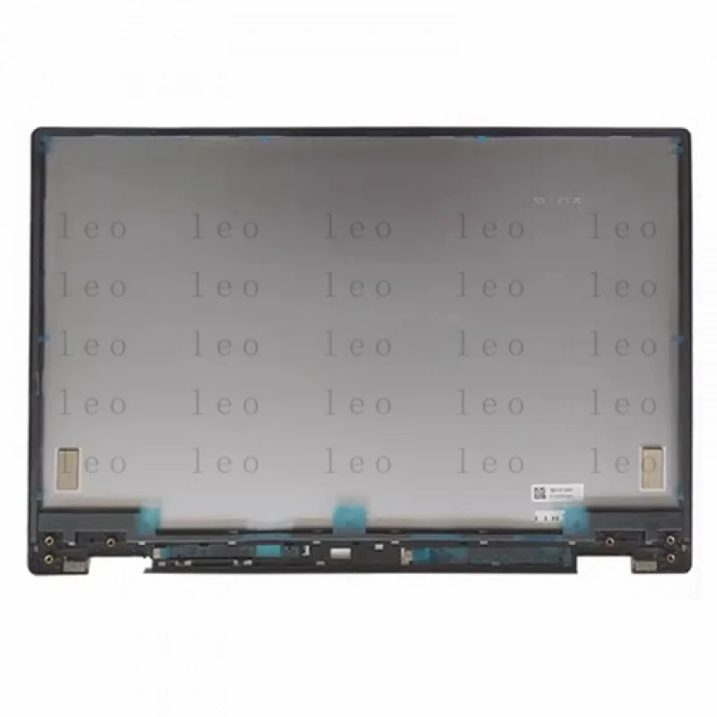 

TT For Asus VivoBook 14 TP412 TP412U FA SF4100 Lcd Back Cover Top Case 14"