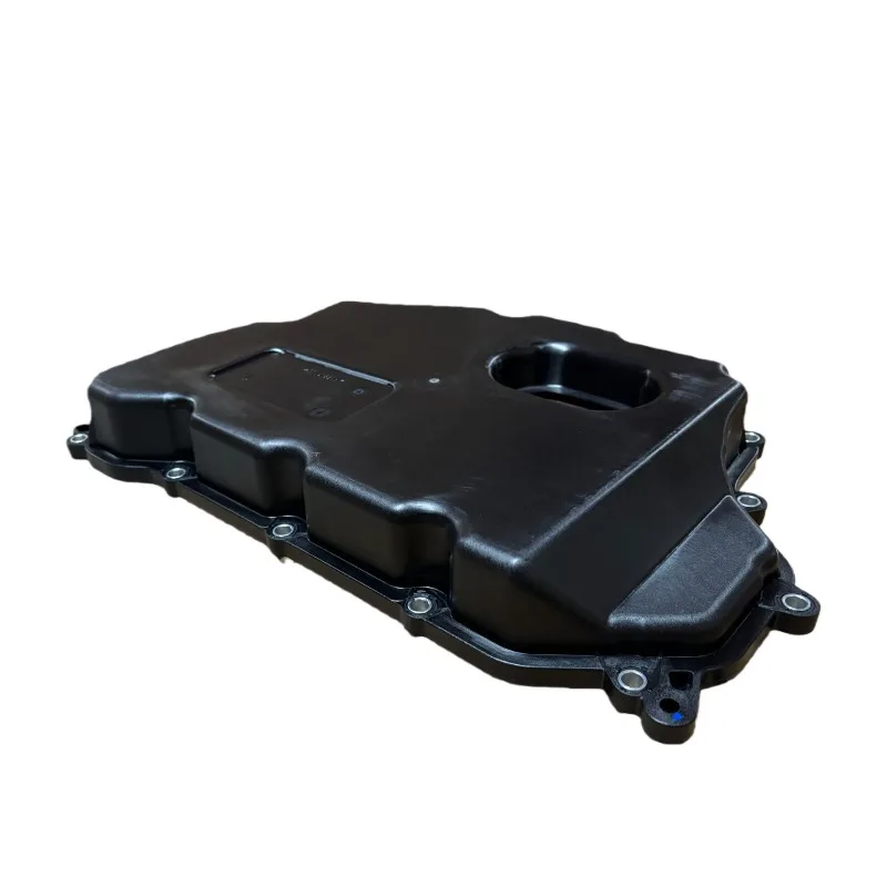Fit For Ford Kuga Escape CV6P-7G004-AA CV6Z-7G004-A New Transmission Oil Pan