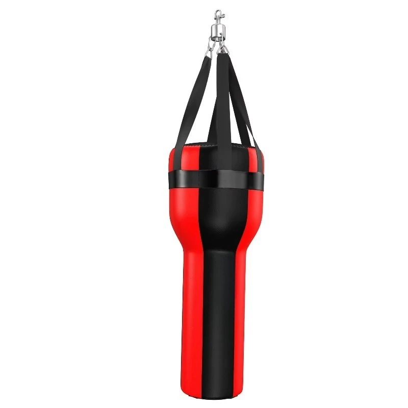 

New Sport Boxing Heavy Duty Punching Bag For Martial Arts Daily Training And Fitness​