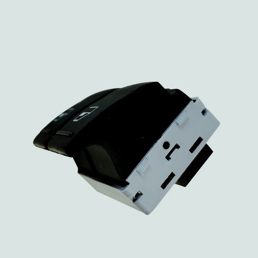Interruptor elevador 7E0959855A para VW Multivan T5 2003-2015