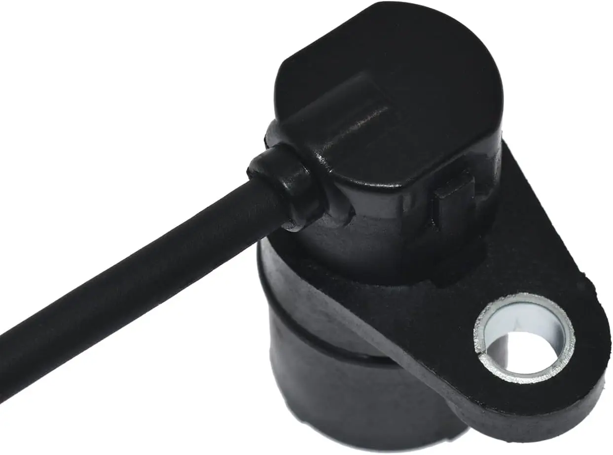 مستشعر سرعة العجلات ABS 89546-0K070 لسيارة تويوتا هايلكس فورتشنر 2004-2012 خلفي يسار