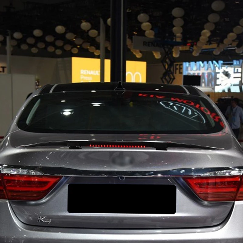 Car Universal Elect… - image