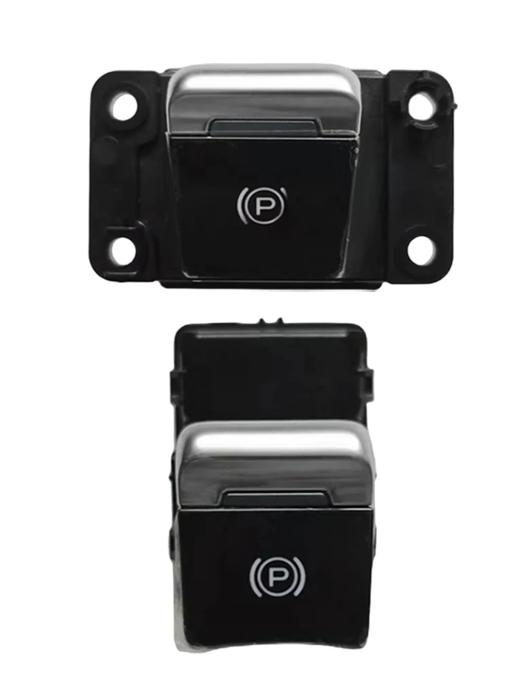 

Электронный переключатель ручного тормоза для Changan CS75PLUS, автоматический переключатель стояночного тормоза, кнопка EPB