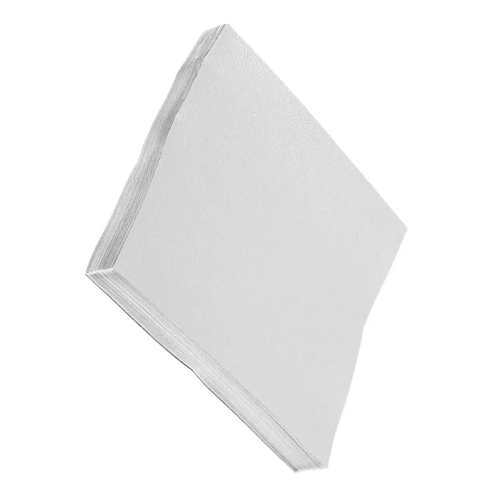 

200pcs Shiny Origami Paper Square Folding Sheets Kids Adults Creative Art Crafts Diy Pearlized Effect Heart For