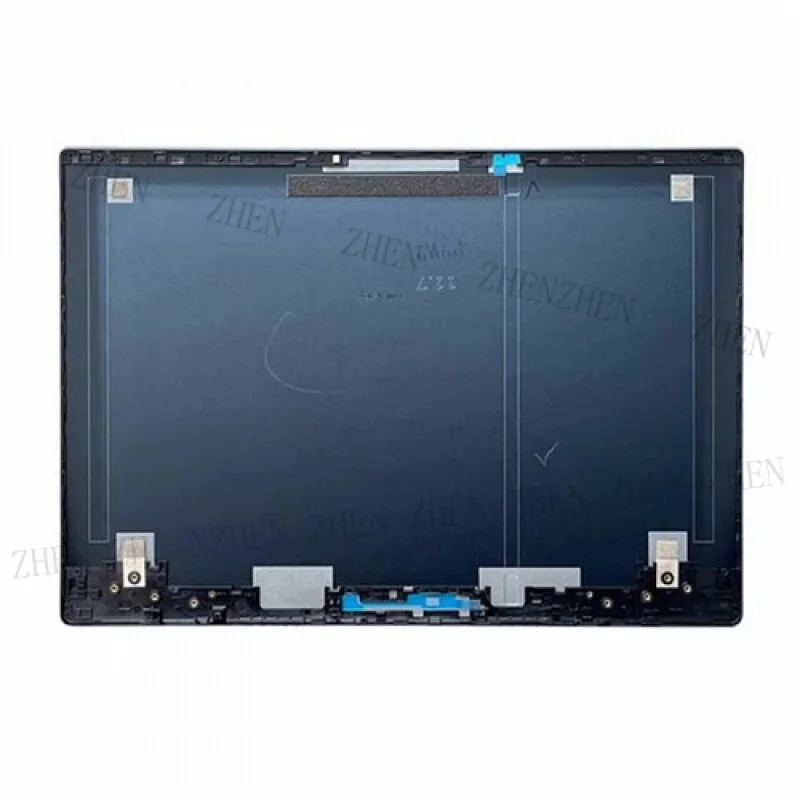 

Y For Lenovo Ideapad S340-14 (2019) Blue LCD Back Cover Top Lid Rear
