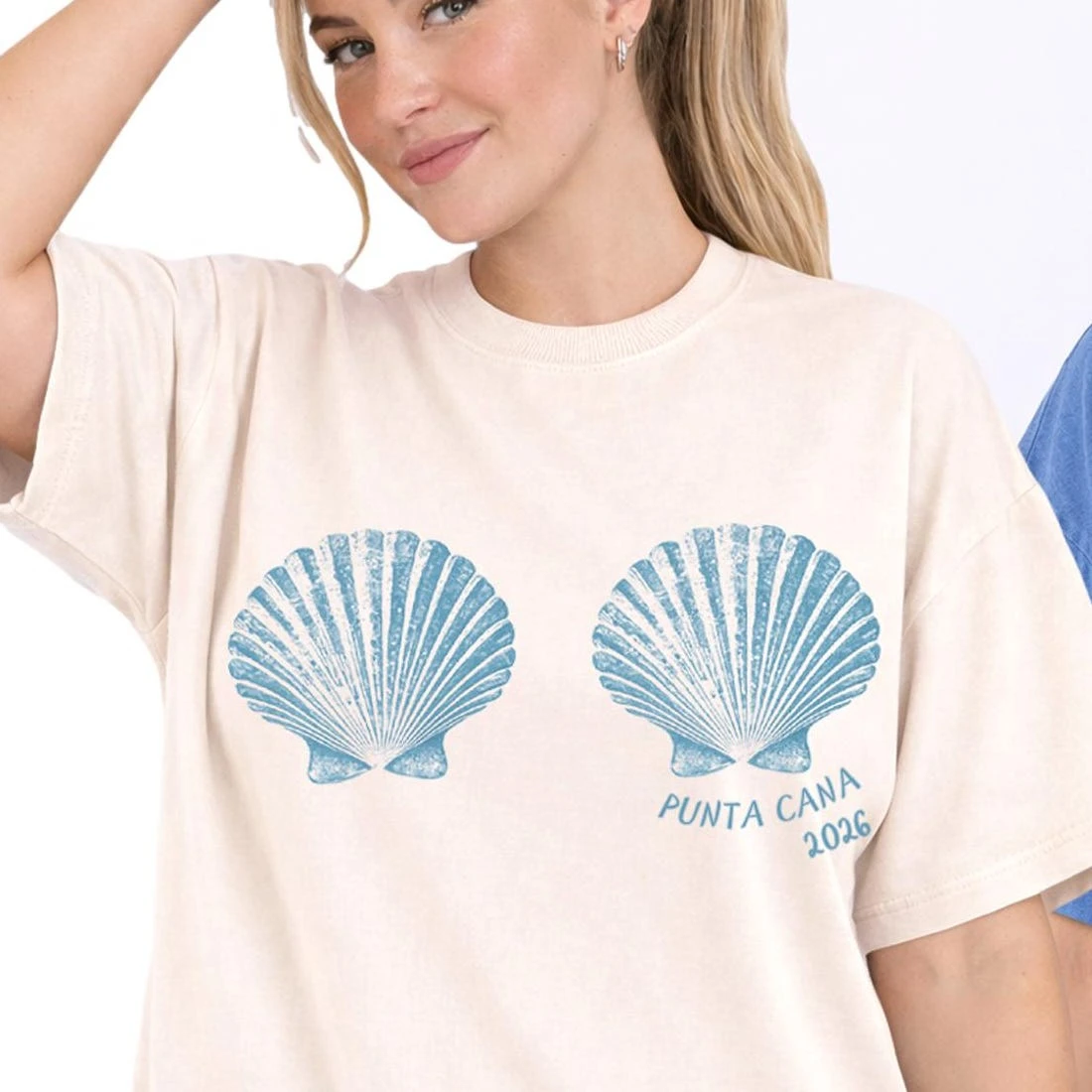 Bachelorette Shirts Seashell Shirt Bach Club Shirt Bride Club Last Splash Beach Bikini Tshirt Bridesmaid Gift Matching Party