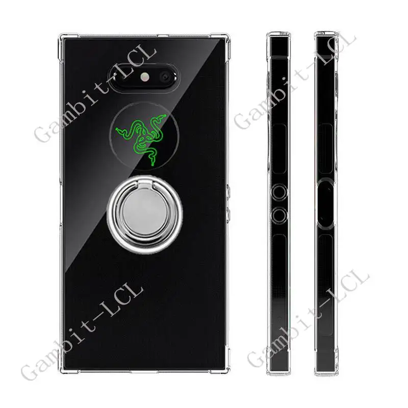 For Razer Phone 2 Phone2 5.72