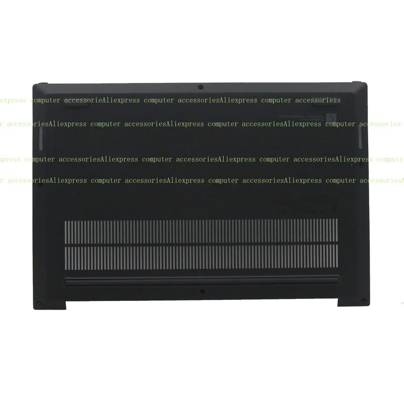 Z+New For Lenovo Th…