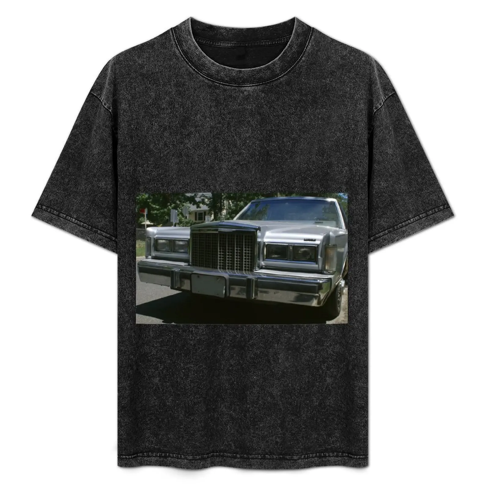 

Uncle Lincoln T-Shirt t shirt personalised funny t shirts man man tshirt t shirts for man pack white T-Shirt