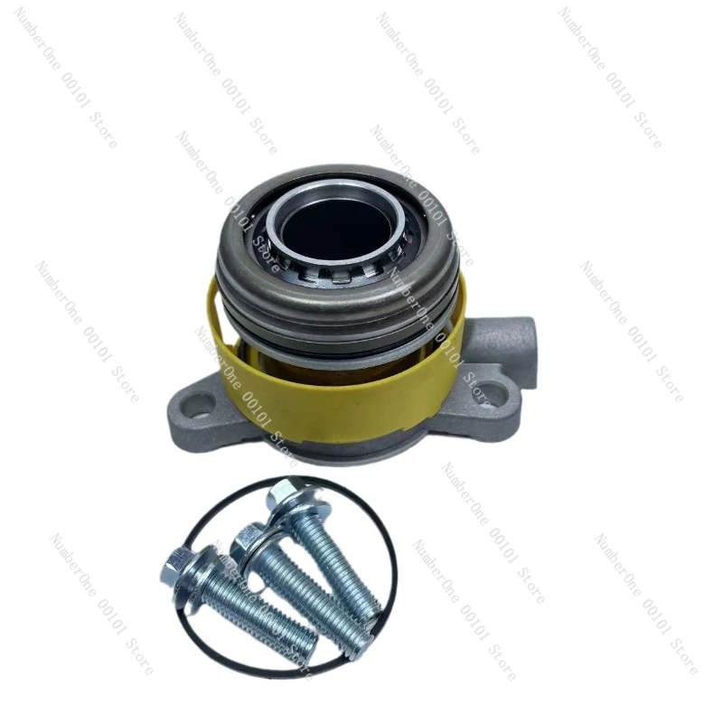 3140009020 Hydraulic Release Bearing Hydraulic Clutch Bearing in Stock Sales Car Bearing