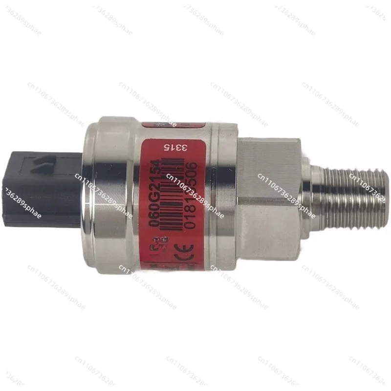 

025-29139-004 32R New central air conditioning pressure sensor central air conditioning accessories