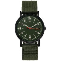 Luxury Design Men Watches Luminous Hand Wind Alloy Men'S Watch Relojes Watch For Women Reloj часы мужские наручные Relogio 2024