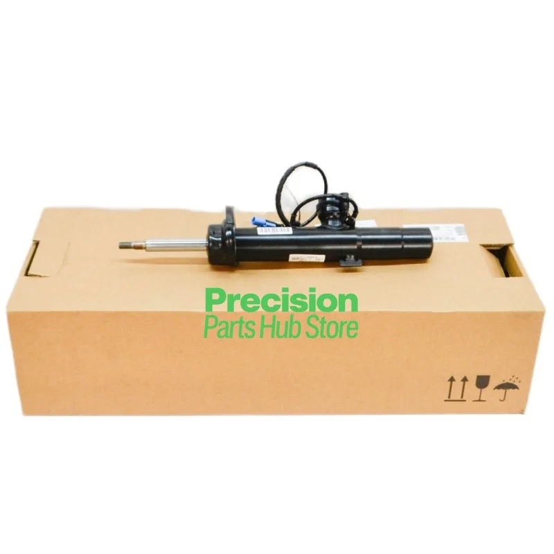 

OEM 37116792835 37116792836 Front Left / Right Shock Absorbers Struts w/VDC For BMW Z4 E89 37116792891 6792835 6792891 6792836