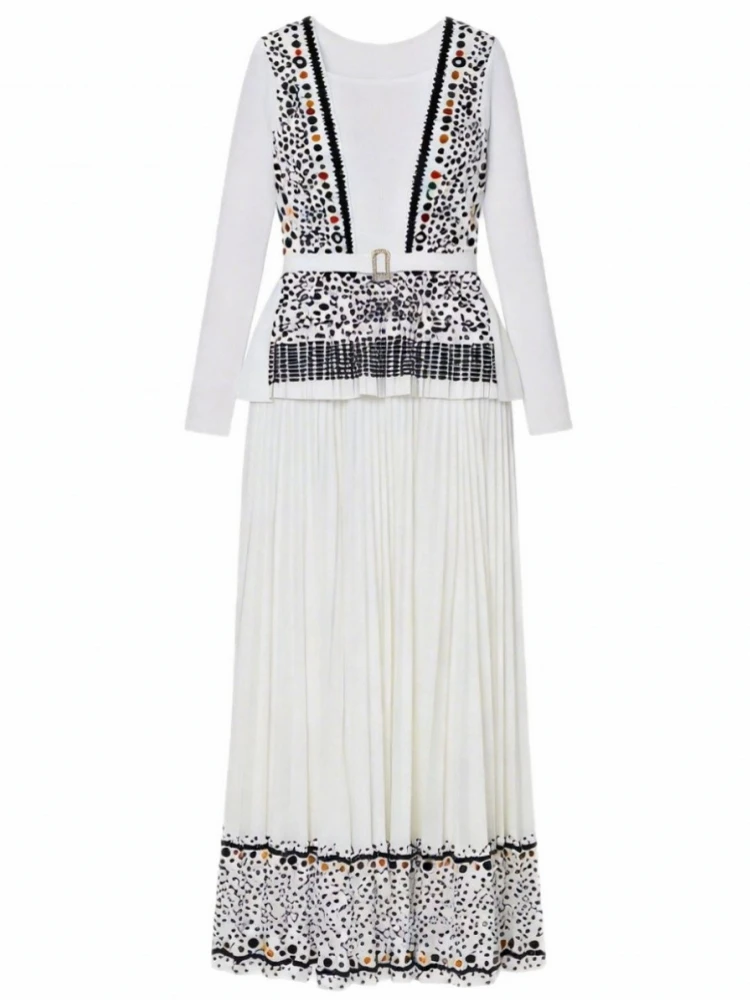 2-piece-sets-african-dresses-for-women-elegant-long-sleeve-dashiki-maxi-dress-ladies-traditional-african-clothing-fairy-dreaes
