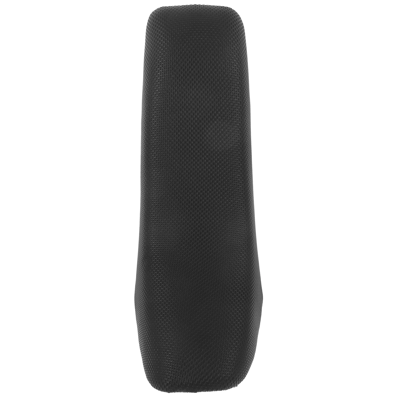 

Mini Dirt Bike Seat 49cc Soft Motorcycle Seat Cushion Motocross Foam Pad Breathable Long Ride Passenger Saddles