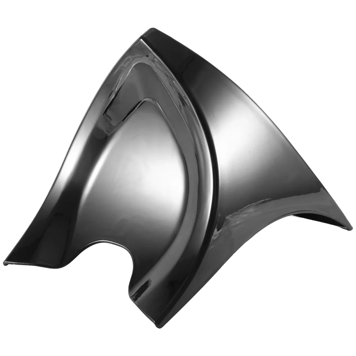 

Engine Frame Protective Cover Front Spoiler Shroud Car Supplies B-A77Q