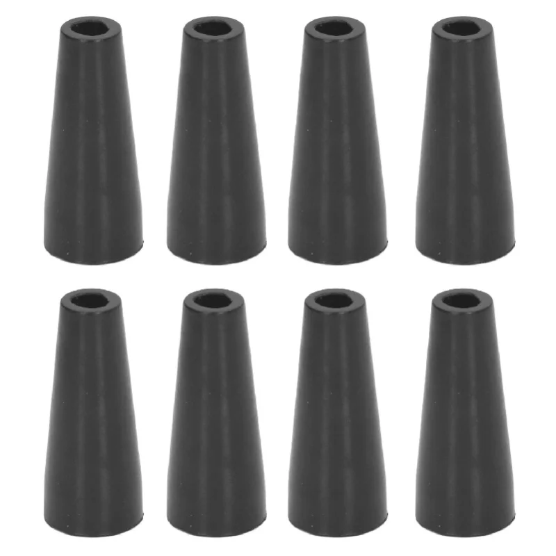 8-boquillas-de-soldadura-sin-gas-con-nucleo-de-fundente-boquilla-autoproteccion-para-antorcha-de-soldadura-mig-boquilla-autoproteccion-sin-gas-para-100l