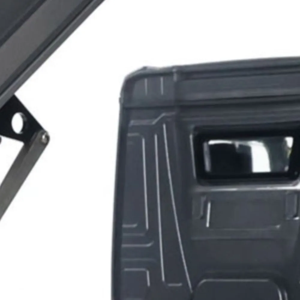 

Metal 1/14 6x6 Hydraulic RC Dump Truck 3363 Radio Control Tipper Car Sound Light TOUCAN Remoted Tipper Vehicle Cars Machine Toy