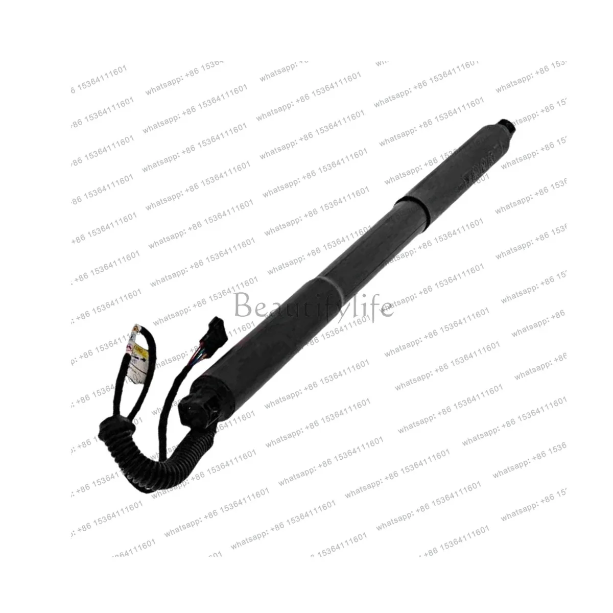 51247340975 51247340976 Suitable vehicle models can be found in the detailed description